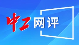 夸克 AI 眼镜已新增一条产线，下周起产能陆续释放
